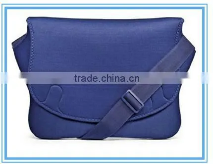 Best Sell Pattern Laptop Bag
