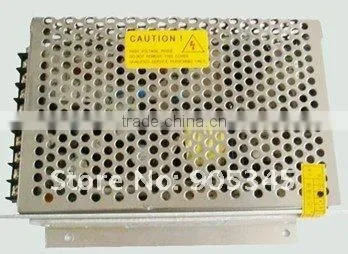 BY 1750 cutting mahcine made in china with USB