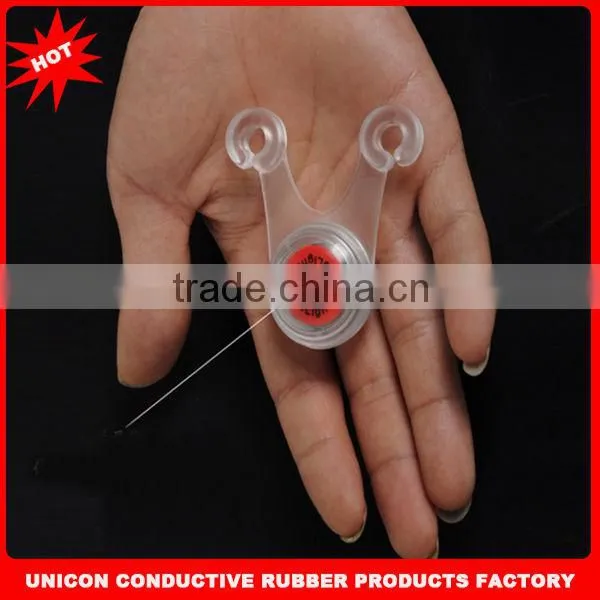 hot selling power beam bicycle led light