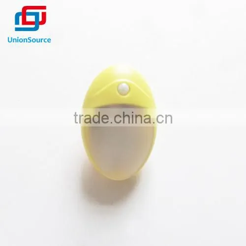 Creative Led Children Projector Night Light