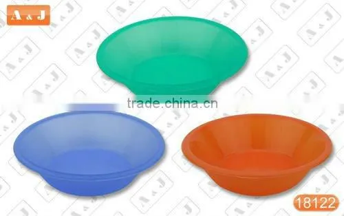 Circular (small size) Silicone Cake Mould