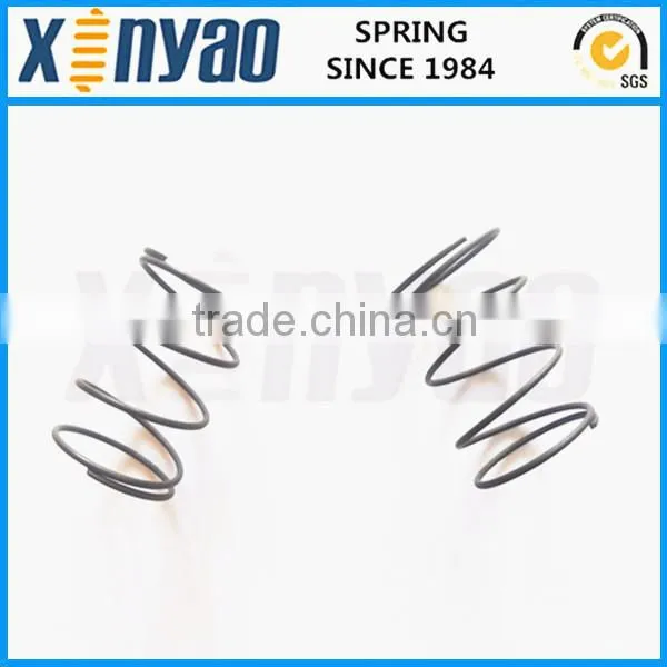 High Quality Battery Spring Contact