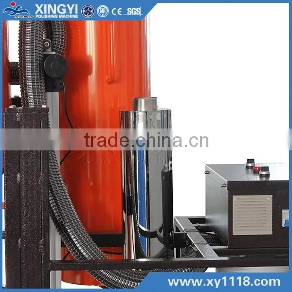 wet and dry cleaner manufacturer