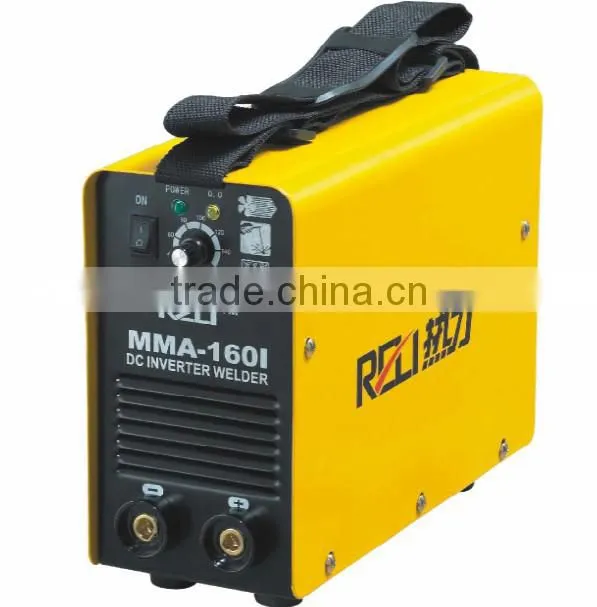 MMA-250I (20110178) inverter igbt mma-250 welding machine