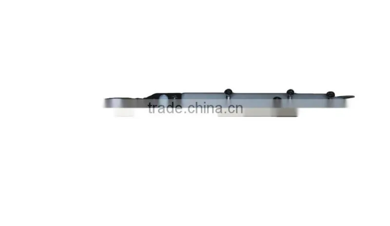 Muller gripper,rapier head,jacquard rapier head,Muller rapier head