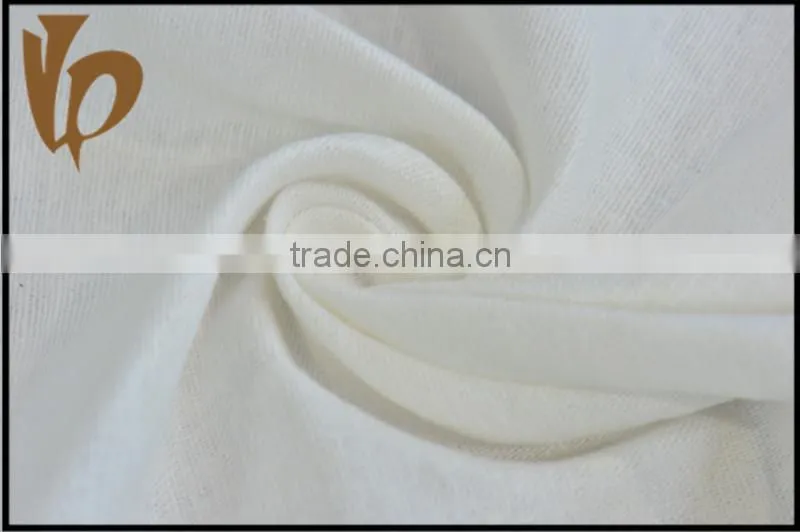 yarn dyed viscose linen blended weave fabric for garment and home textile
