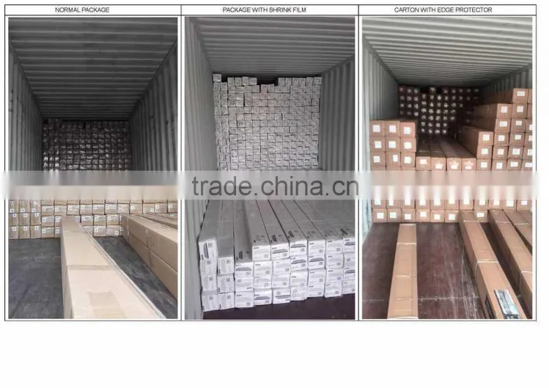 Manual Non-Cassette Awnings