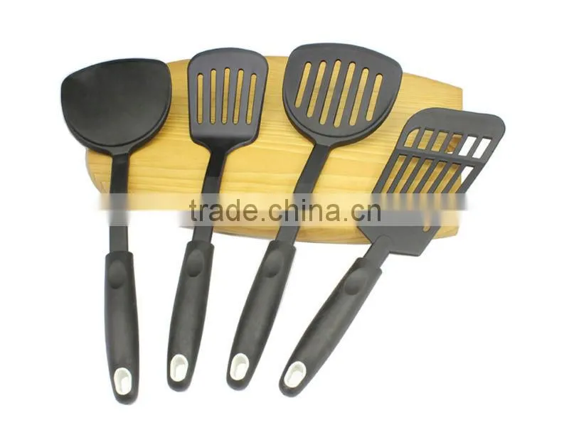 Excellent Nylon Kitchen Household Item