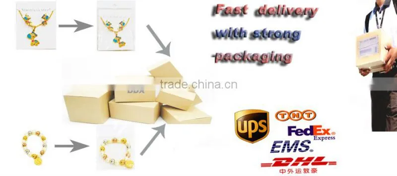 Personality Exaggerated Mystery Coco Channel Musica Letter Ring Jewelry Rings Cheap Price