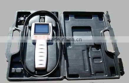 Portable Industrial Endoscope 99D