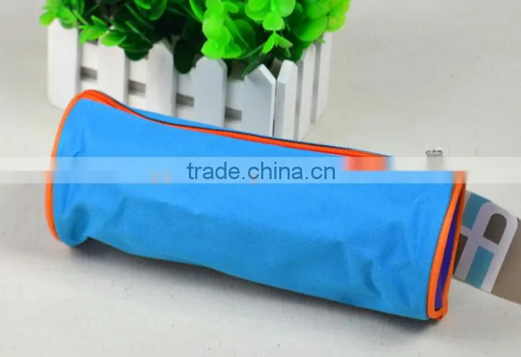 Colorful Pen Packing Bag,Printed Bags For Women