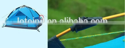 camping equipment, climbing gear, hiking gear