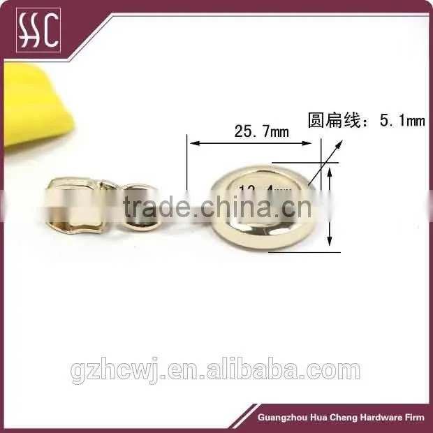 high quality puller,customerized zipper puller,metal zipper puller for handbag