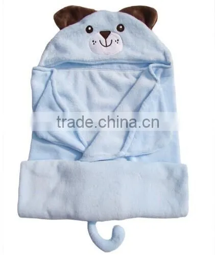 Cotton Blanket,Plush blanket baby, Plush Baby Blanket