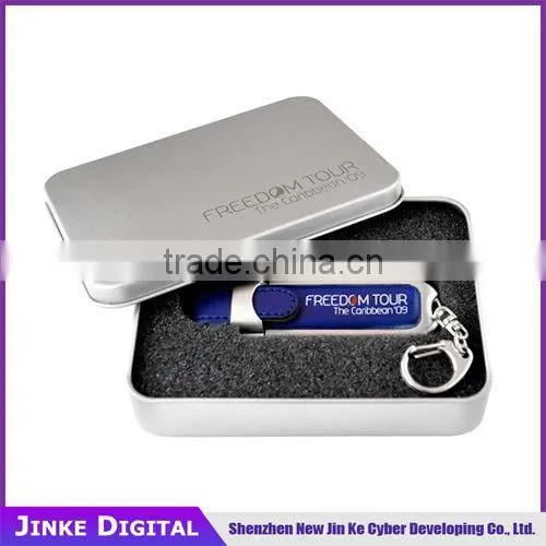 2016 newest hot usb flash disk