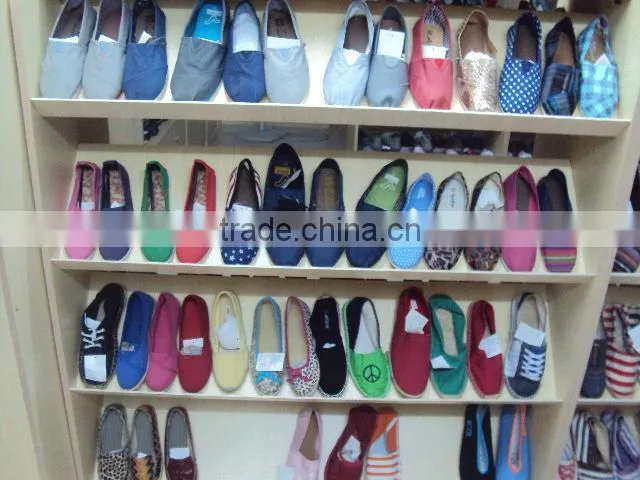 confortable PU injection shoes