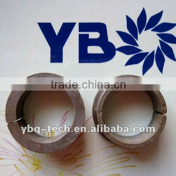 Printer Parts BSH-9000-UP Used For HP9000 - Upper Roller Bushing