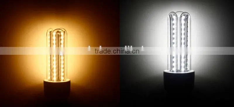 AC85V-265V CE ROHS new style energy saving e27 5w led lighting bulb