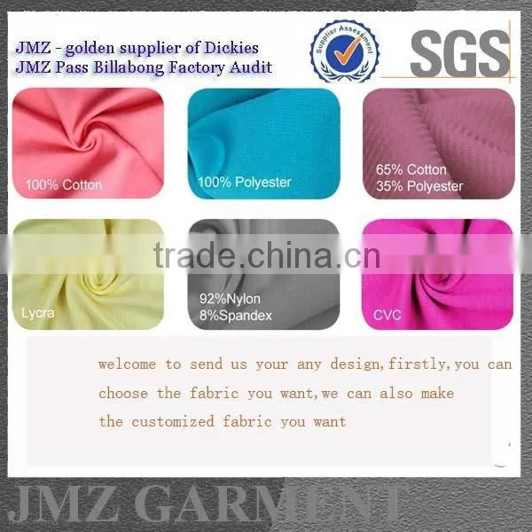 3D sweatshirt bulk sweatshirts pretty sweatshirts sweet sweatshirts