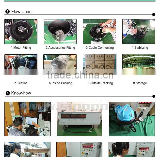 BJ21 Ash vacumm cleaner use for stove, fireplace, BBQ and so on, build the world more beautiful