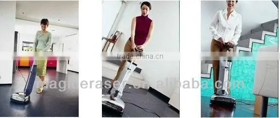 Floor Cleaning Pad,Polishing Pad