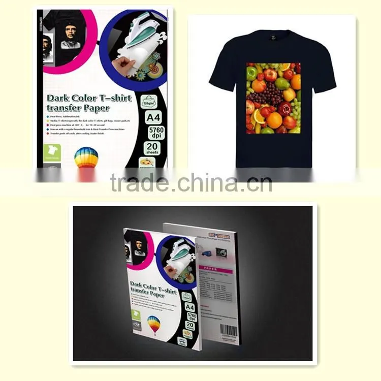 self adhesive photo paper roll