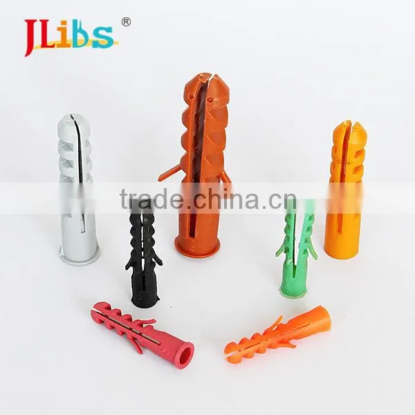 plsatic pipe clamp