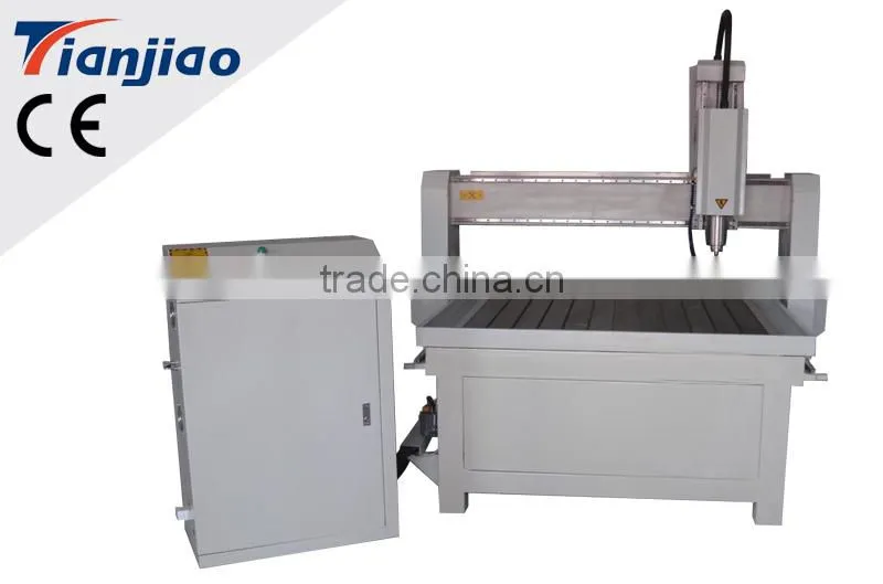 China jinan balsalt multi heads stone core engraving machine stone cnc router