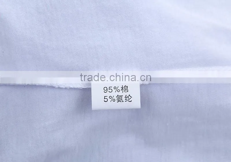 2016 Summer Korean New Fashion Cotton T Shirt Women, Cheap T Shirt mens