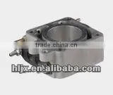 The Throttle Body From Henan Province