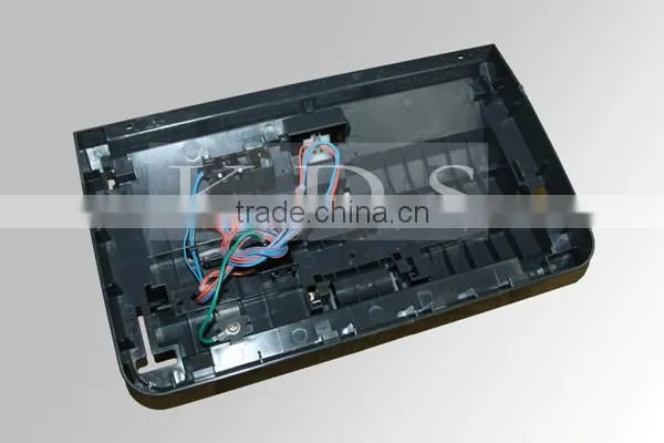 China supplier of Printer Frame Guide Upper for Canon L100 L150 L170 Fax Frame spare parts
