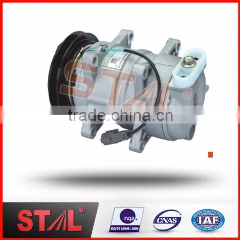 DKS17C New Denon Air Conditioning Compressor Parts