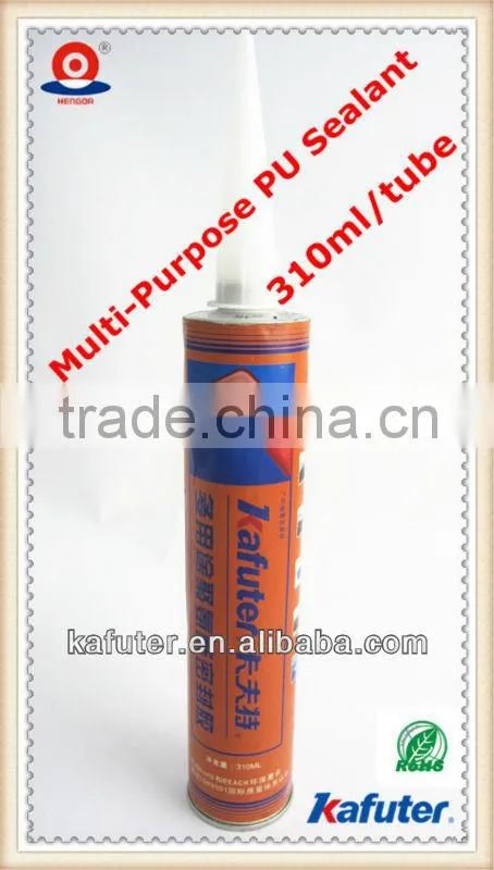 Kafuter Construction Adhesive
