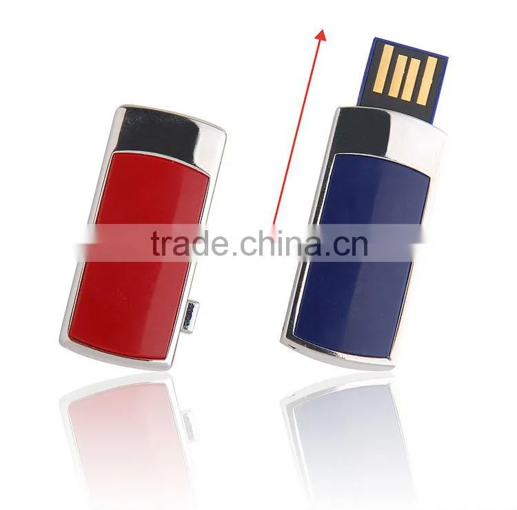 custom flash drive, usb flash drive gift box, usb flash drive logo