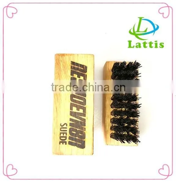 Promotional Multifunctional foot shower brush , nail polish brush wholesales