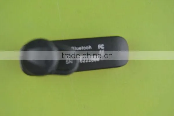 Designer most popular professional mini mono bluetooth headset