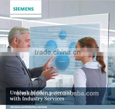 S7-200CN siemens plc 6ES7 211-0AA23-0XB0