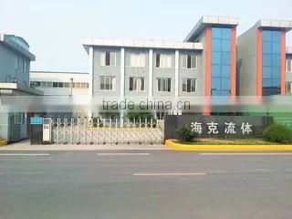 high quality low price made in china CCC stainless steel tube/pipe TP304L tubing