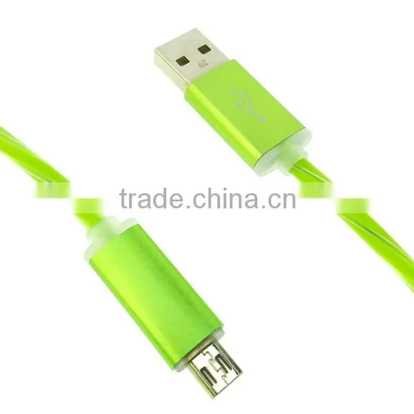 usb c Cable Type C Male to Type A USB 3.0 Female Adapter for Apple MacBook 12