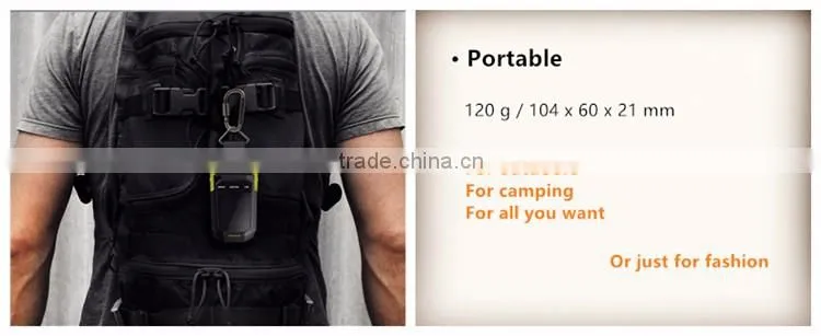 Digital Wireless Bike Computer Safty Rechargeable LED Bike Front Light
