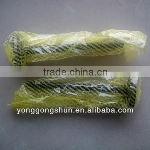 KOBELCO INTAKE VALVE