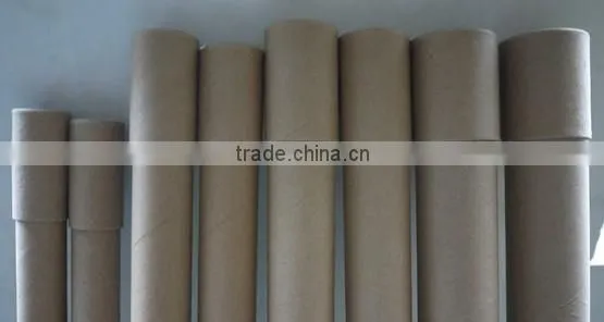 T8 10W 600mm LED Tube Replace Flourescent Tube
