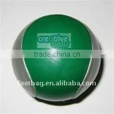 water ball