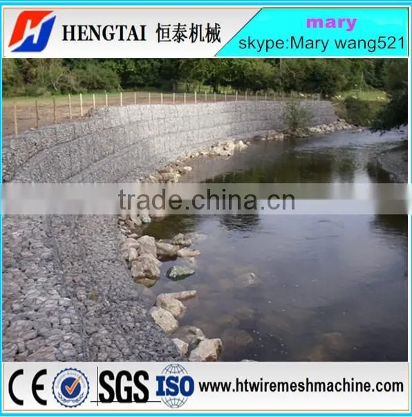 large online shopping india welded wire netting machine