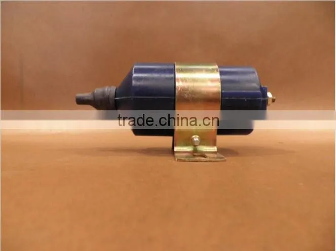 MWM Speed Sensor TCG 2020/2032 TBD 620/632