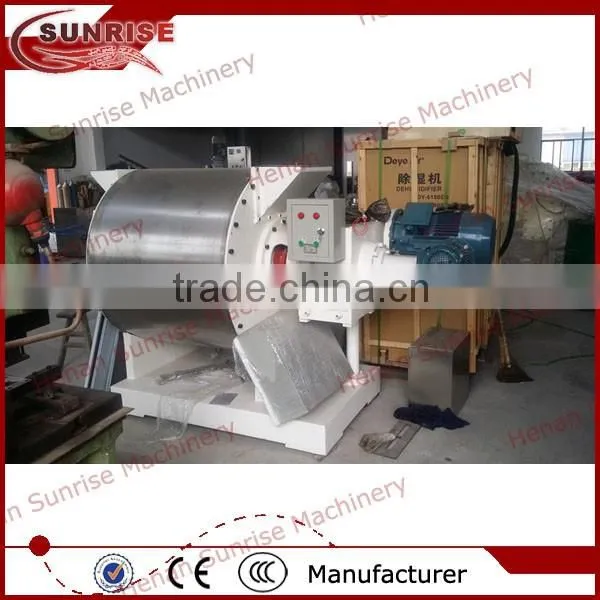 chocolate ball mill machine