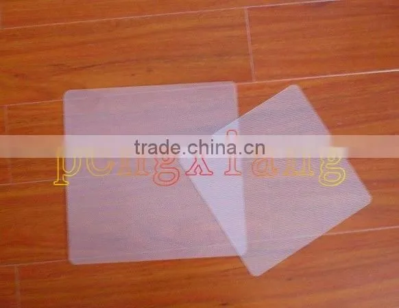 microwave oven cover