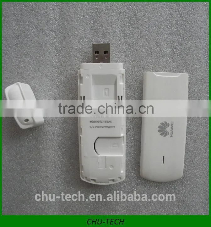 HUAWEI E3272 LTE Cat4 USB Stick