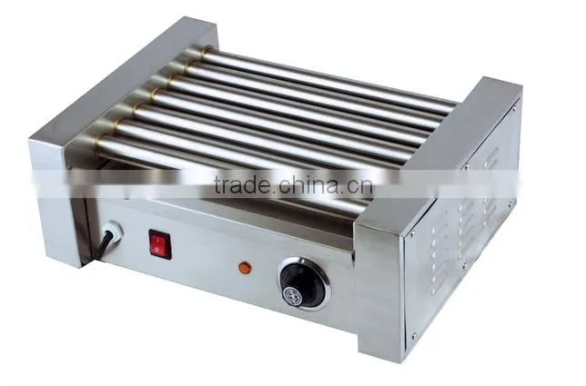 hot dog maker steamer machine makers for sale