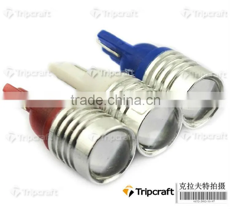LED T15,LED W16W LED Reversing Light led turning light fog light